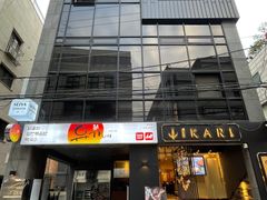 방이동 먹자골목 1룸 11번째 이미지