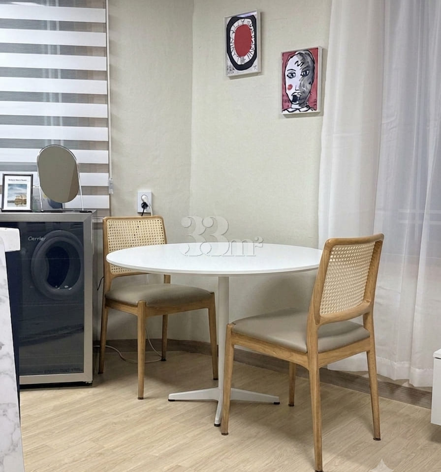 Staying at Odengdang (2nd Floor) 7th image