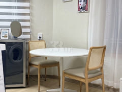 Staying at Odengdang (2nd Floor) 7th image