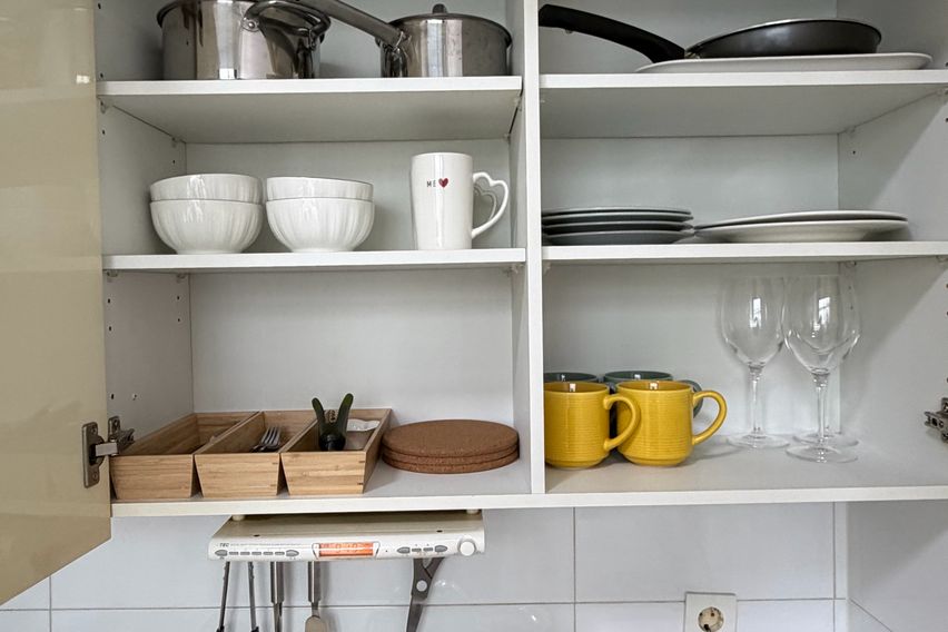 서계동 서울역 오피스텔