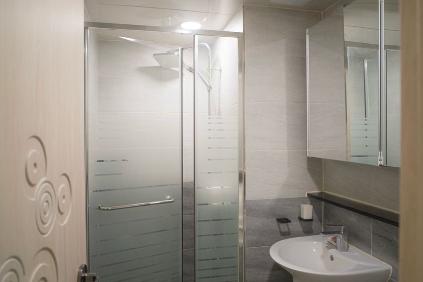 🩷신분당선호매실초역세권