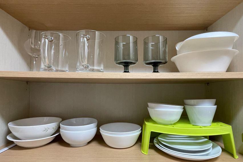 대구동성로교동출장스테이