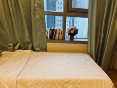 송도 가심비 최고아파트 11번째 이미지