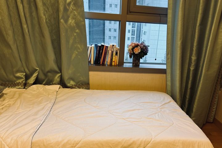 송도 가심비 최고아파트 11번째 이미지