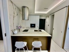 ⭐️강남 초역세권 2룸  0번째 이미지