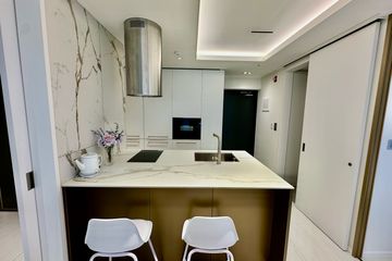 ⭐️강남 초역세권 2룸 