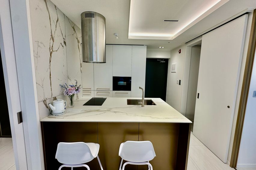 ⭐️강남 초역세권 2룸