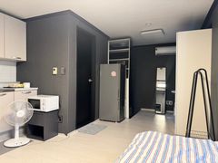 M2STAY 충무점2 7번째 이미지
