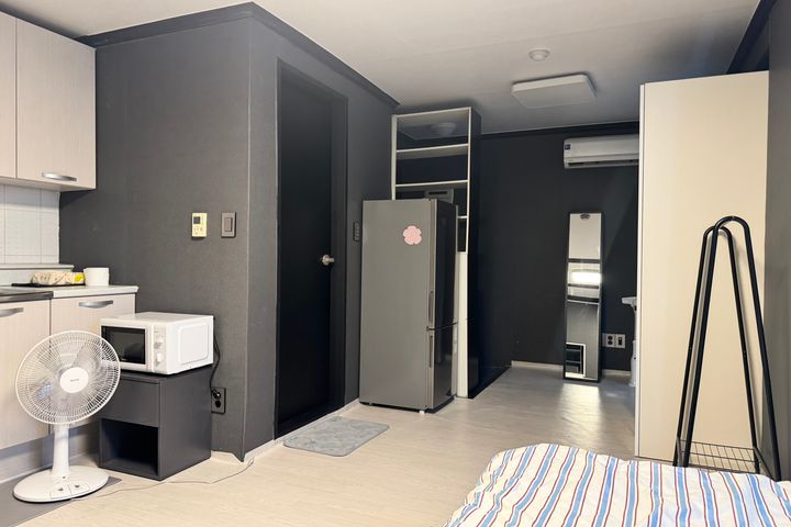 M2STAY 충무점2 7번째 이미지