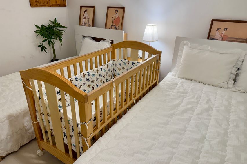 애월독채스테이 12번째 이미지