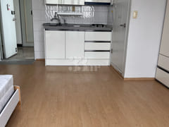Affordable rental room in Millak-dong 3th image