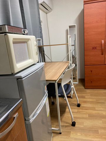 가성비짱! 207 1번째 이미지