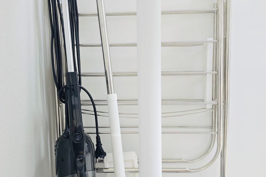 강남역삼 5분 풀옵션🤎