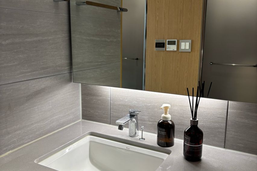 가산역 시티뷰🎇신규오픈 9번째 이미지