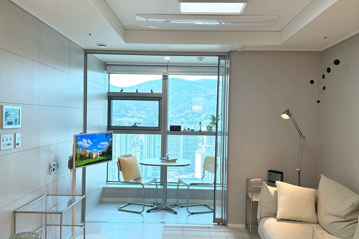 부산역.부산항·초량동 1번째 이미지