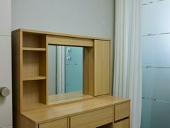 증산역 도보7분 풀옵션 9번째 이미지