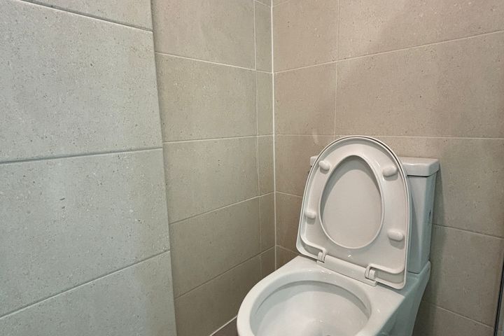 ✅잠실1인실305 5번째 이미지