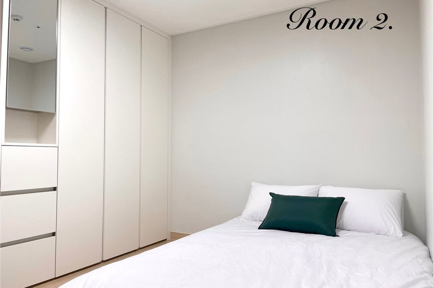 신축👍대전역 도보5분👌