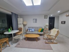 양산역 신기동 아파트 7번째 이미지