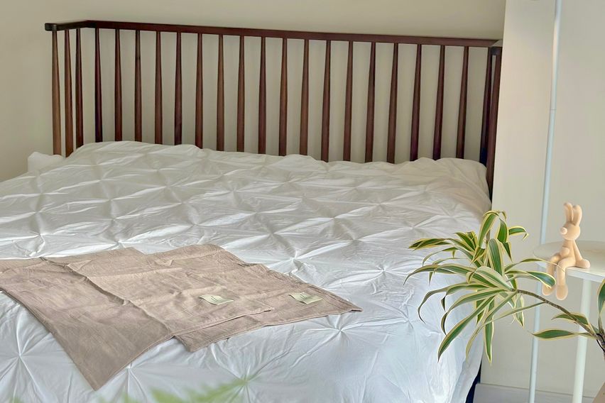 🚅동대구역3분 초역세