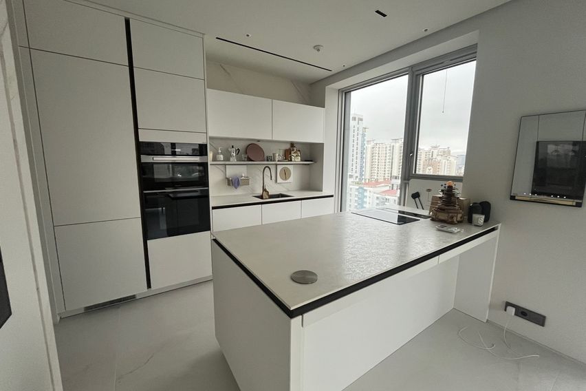 하이엔드오피스텔(신축)