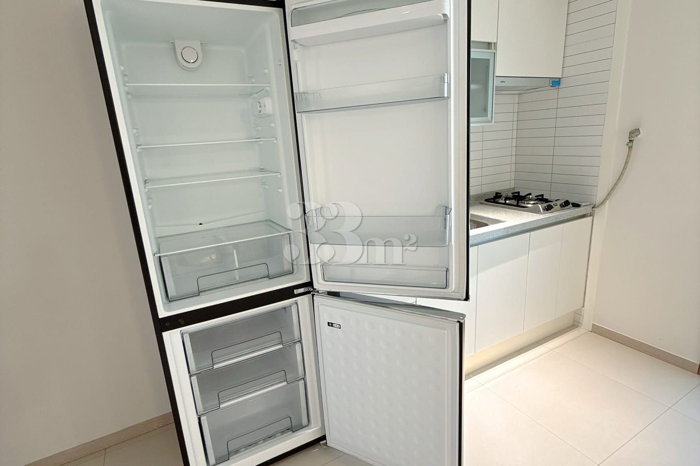 Grand Opening Discount: Spacious 2-Bedroom Un 8th image