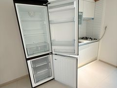 Grand Opening Discount: Spacious 2-Bedroom Un 8th image