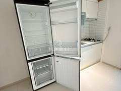 Grand Opening Discount: Spacious 2-Bedroom Un 8th image
