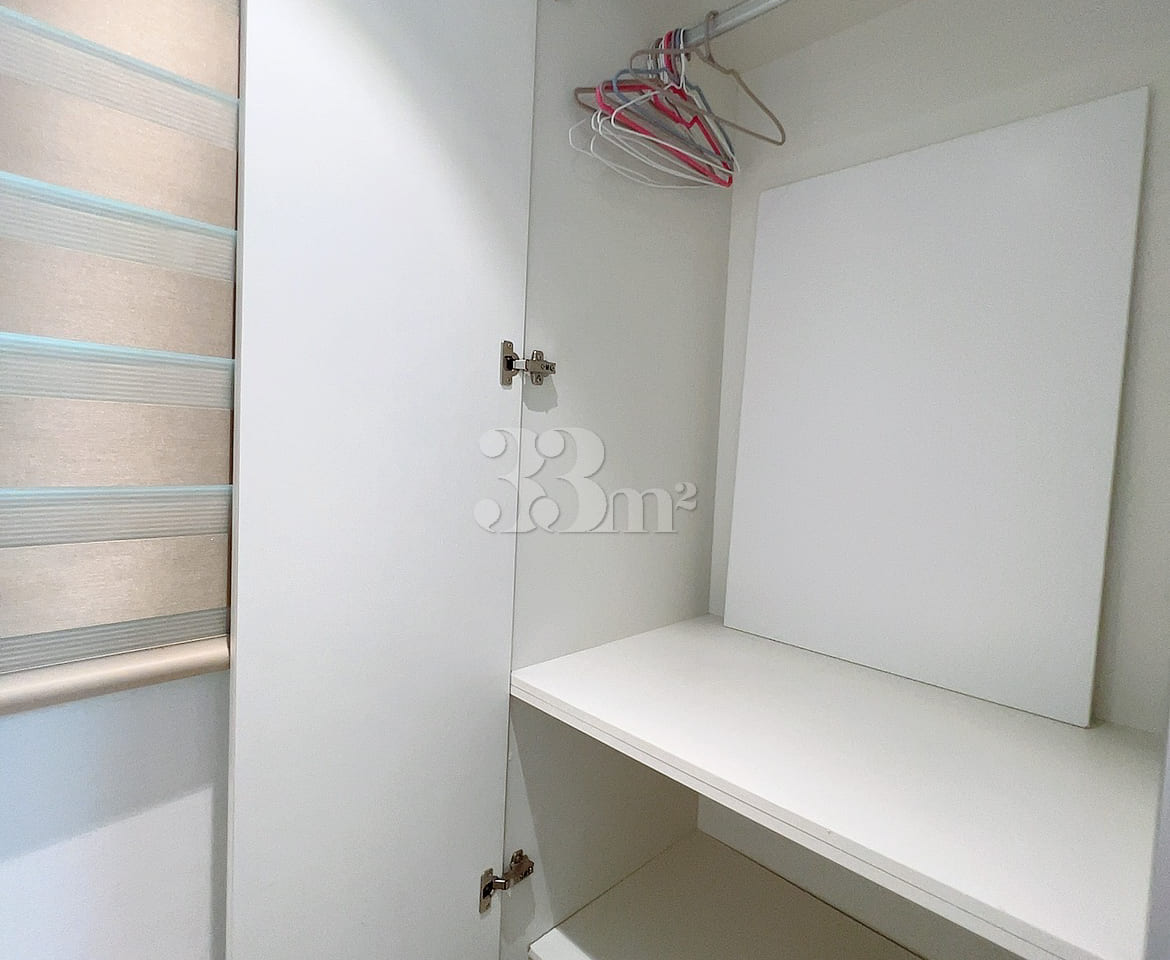 [Yeongdeungpo] Fully Furnished 4 6th image