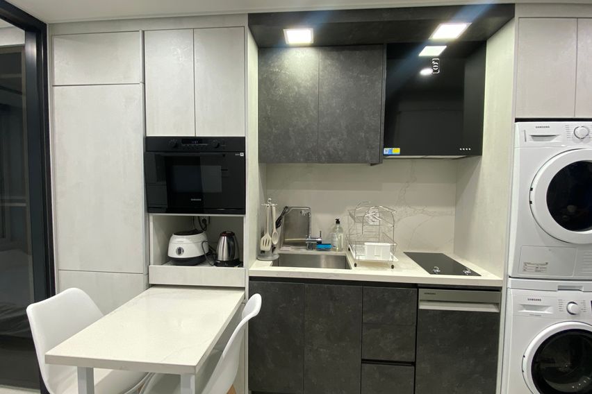 서울대병원 5분 풀옵션