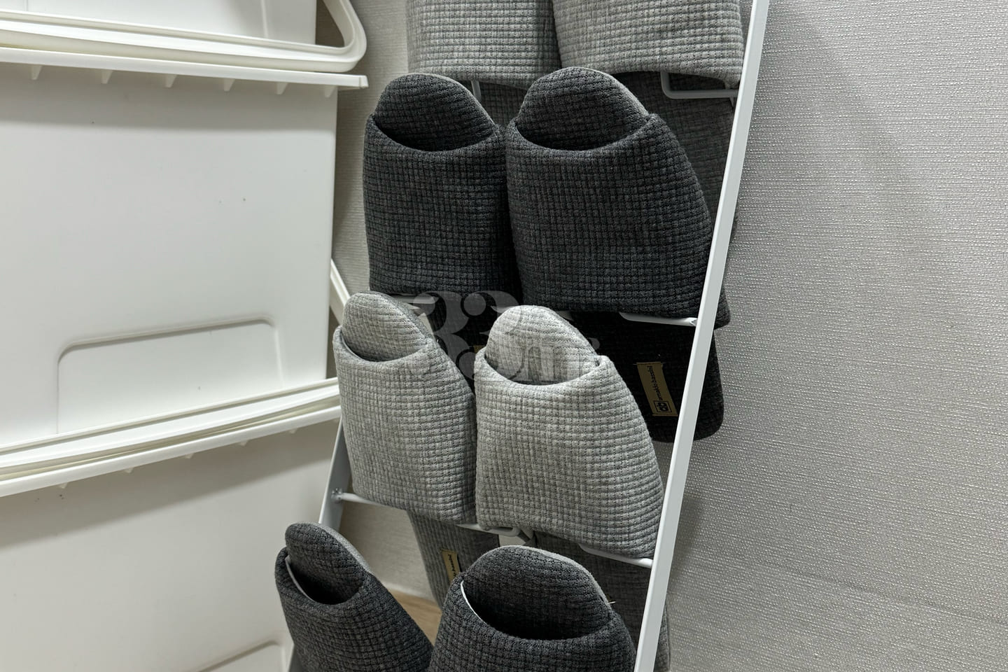 Popular 2-bedroom apartment near Mapo Gongdeo 13th image