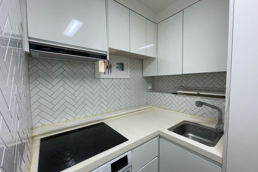 동대문역 대학로 원룸 9번째 이미지