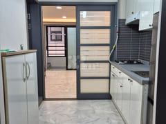 Pleasant studio apartment in Gumi 3rd Industr 2th image