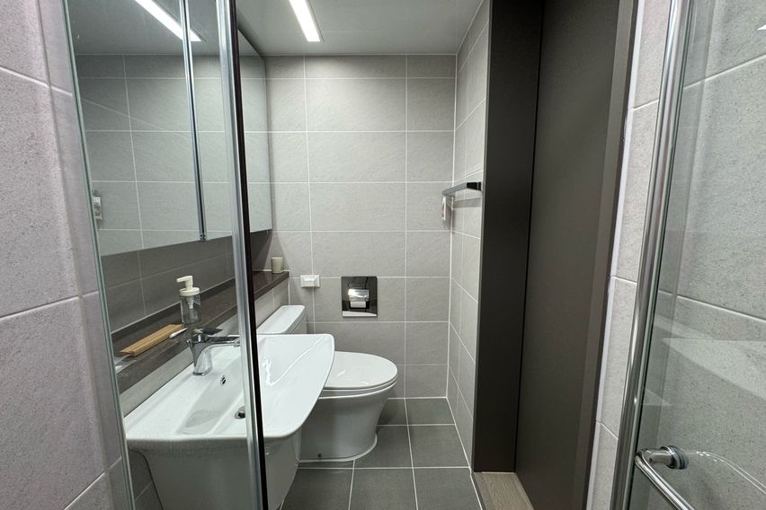 서울역 그리고 충정로역 14번째 이미지