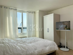Janghanpyeong Best Room 0th image