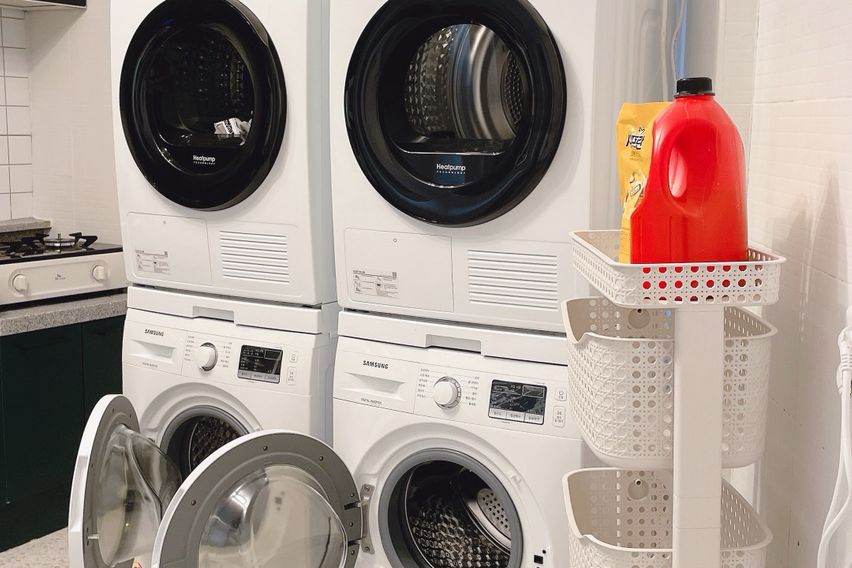 2030여성전용 311