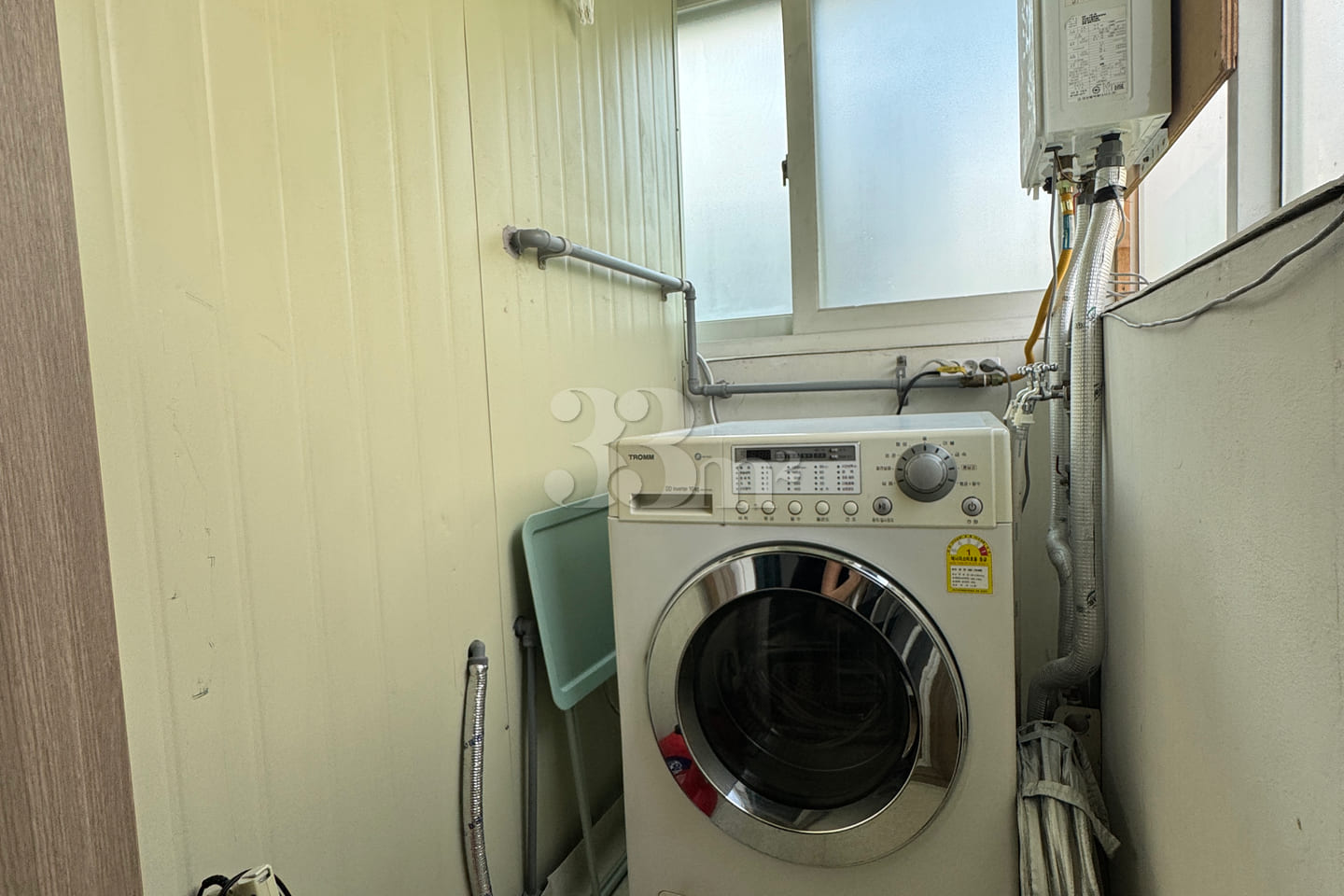 Fully Furnished Studio in Gwangsa/Okjeong-don 10th image