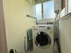 Fully Furnished Studio in Gwangsa/Okjeong-don 10th image