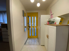 Detached house in Hongdae 7th image