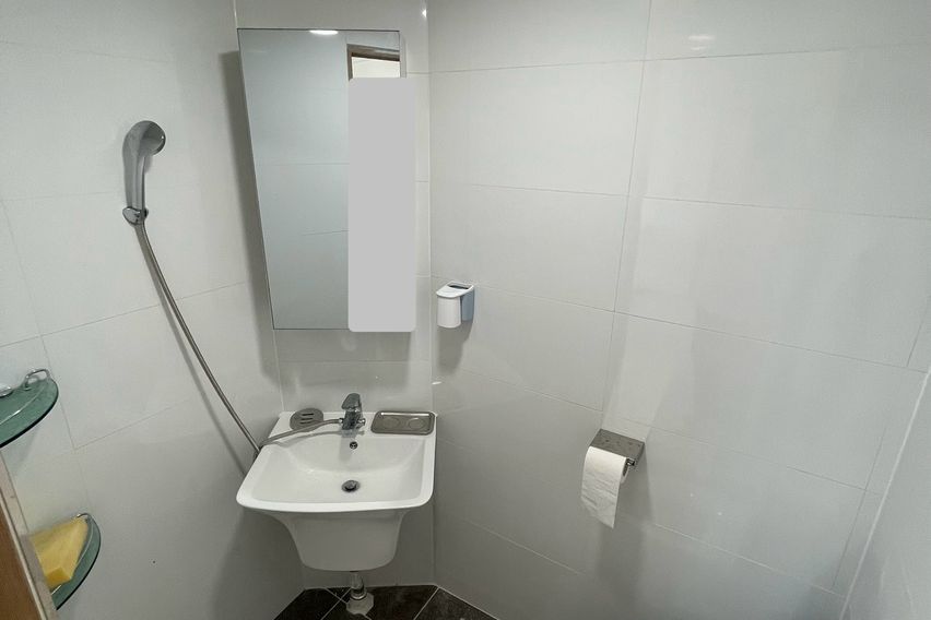 고대병원안암성신 테라스 7번째 이미지