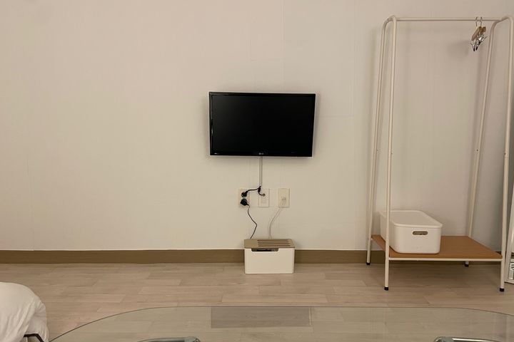 충장로 금남로5가역근처 4번째 이미지