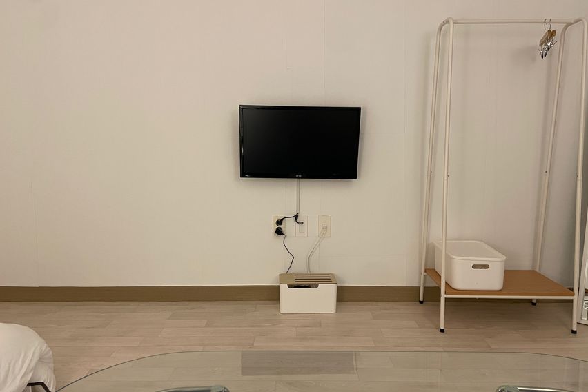 충장로 금남로5가역근처