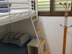 동밍아지트 6번째 이미지