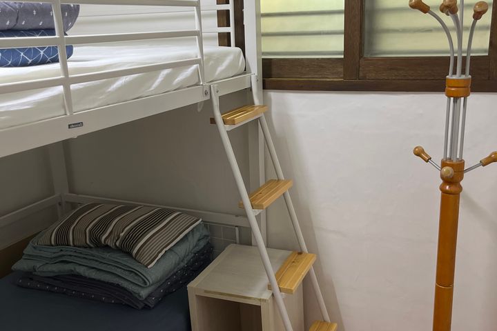 동밍아지트 6번째 이미지
