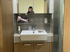 Shiro-mi 14th image