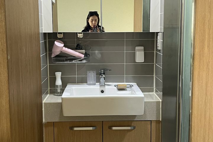 Shiro-mi 14th image