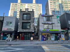 Popular 2-bedroom apartment near Mapo Gongdeo 16th image