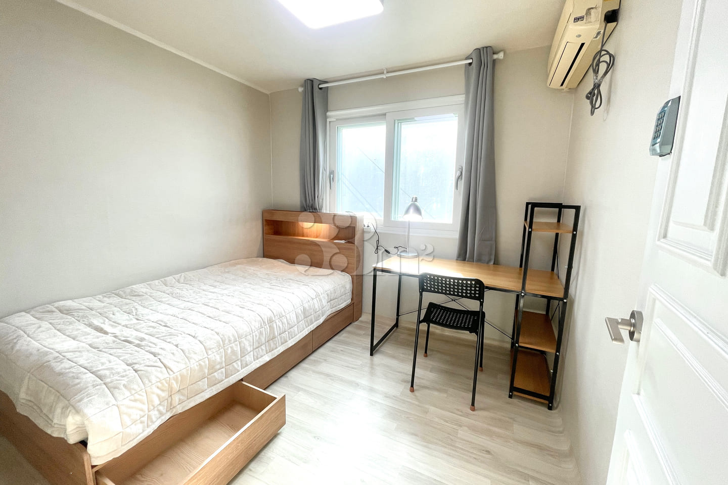 Sinchon Remodeling 403 0th image