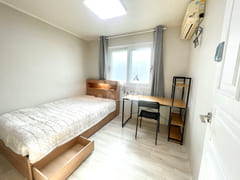 Sinchon Remodeling 403 0th image