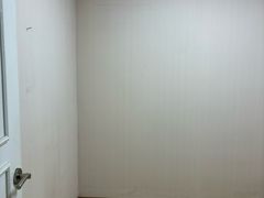 Yangcheon-gu Two-Room Apartment / Parking Ava 3th image
